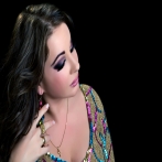 Natacha atlas sur yala.fm